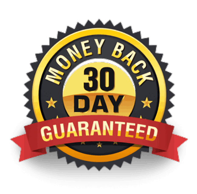 Qinux BrizaAC 100% refund Guarantee